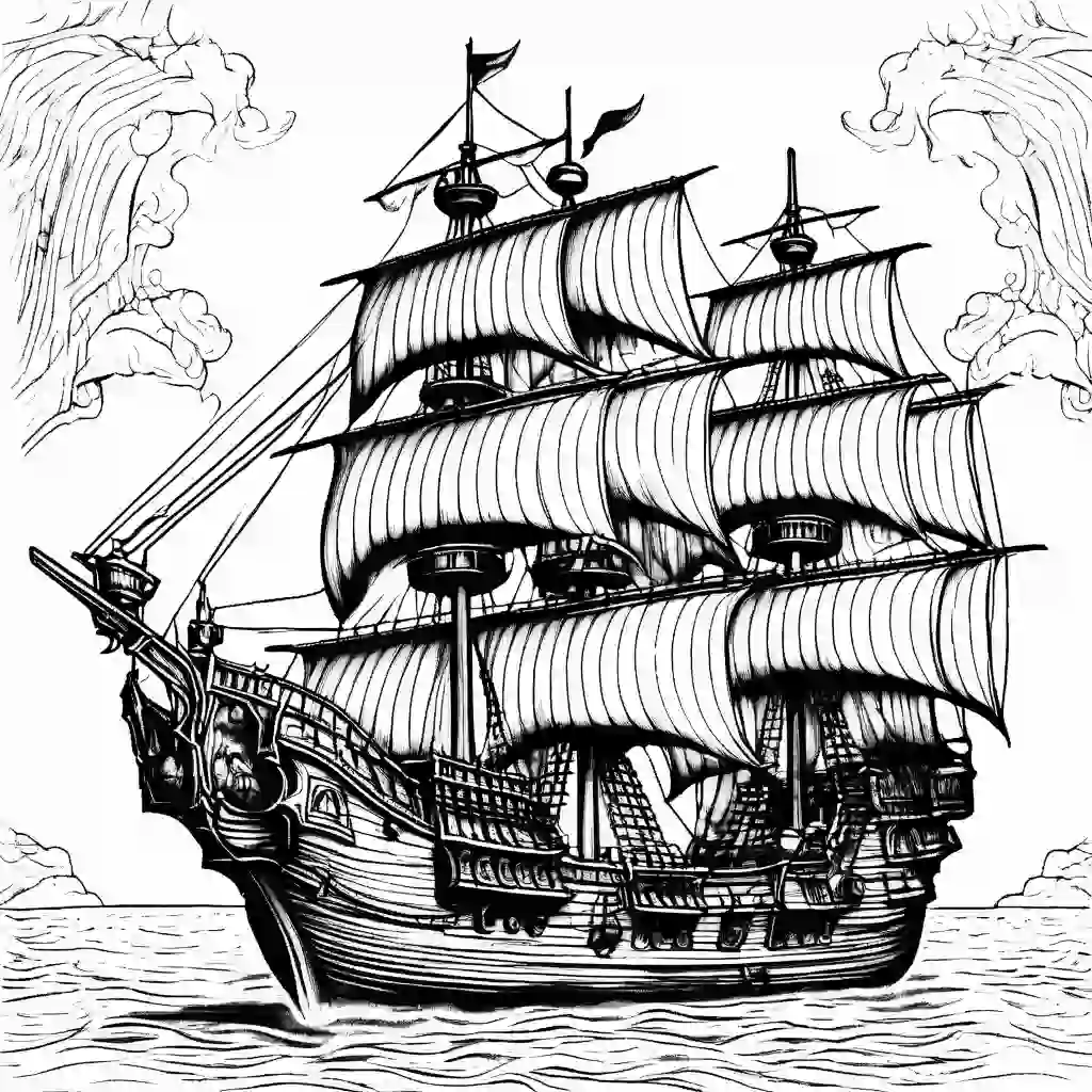 Pirates_Pirate Ship_8128.webp
